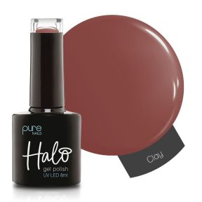 Halo Natural World Clay